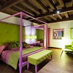 Ad Place 4* Venezia