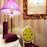 Hotel Ad Place 4*