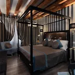 Hotel Ad Place 4*