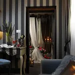 Ad Place 4*