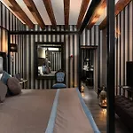 Ad Place 4*