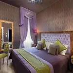 Hotel Ad Place