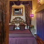 Ad Place Hotel 4*