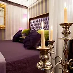 Hotel Ad Place Venezia
