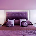 Ad Place 4*