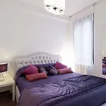 Ad Place Hotel