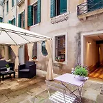 Ad Place 4* Venezia