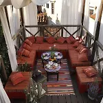 Ad Place Hotel 4*
