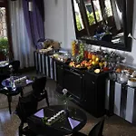 Hotel Ad Place