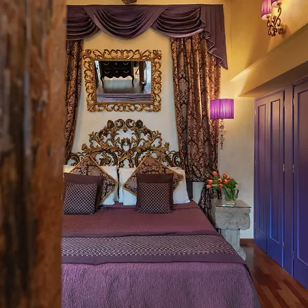 Ad Place Hotel 4*