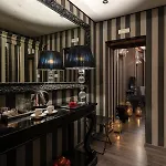 Hotel Ad Place 4*