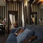 Ad Place Hotel 4*