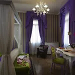 Ad Place Hotel Venedig