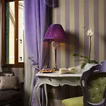 Ad Place Hotel
