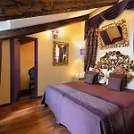 Ad Place 4* Venedig