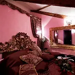 Ad Place 4*