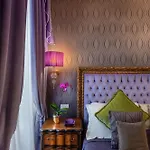 מלון Ad Place ונציה