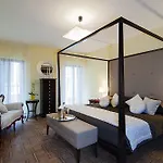Ad Place 4* ヴェネツィア