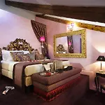 Hotel Ad Place 4*