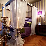 Hotel Ad Place 4*