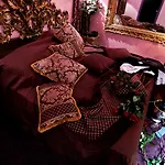 Ad Place 4* Venedig