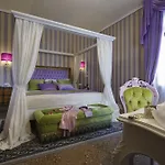 Hotel Ad Place