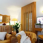 Ad Place 4* Venedig