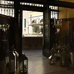 Ad Place