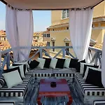 Ad Place Hotel