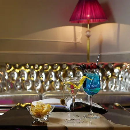 Ad Place Hotel Venise