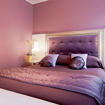 Ad Place 4* Venedik