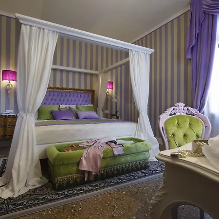 Otel Ad Place