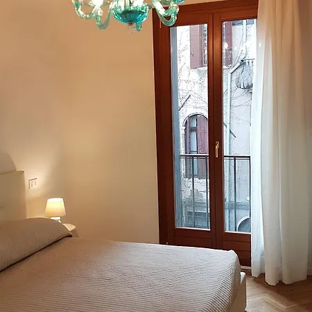 Ad Place Otel 4*
