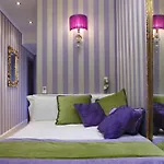 Hotell Ad Place 4*