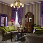 Ad Place Hotell Venedig