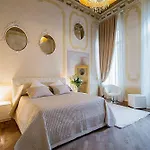 Ad Place Hotell Venedig