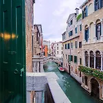 Ad Place 4* Venedig