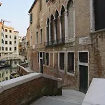 Hotell Ad Place