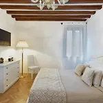 Ad Place Hotell 4*