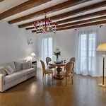 Ad Place Hotell 4*