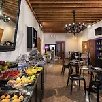 Hotell Ad Place