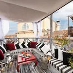 Ad Place Hotell Venedig