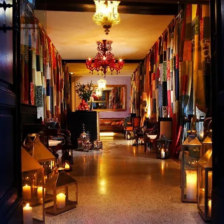 Ad Place 4*