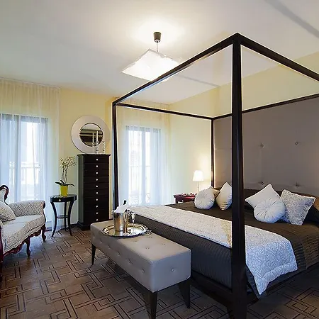 Ad Place 4* Venecia