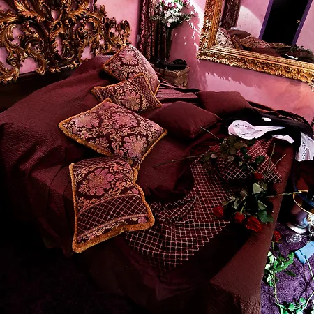 Ad Place 4* Venezia