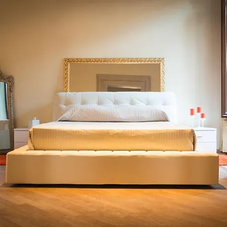 Ad Place 4* Venezia