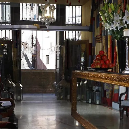 Ad Place Hotel Venezia